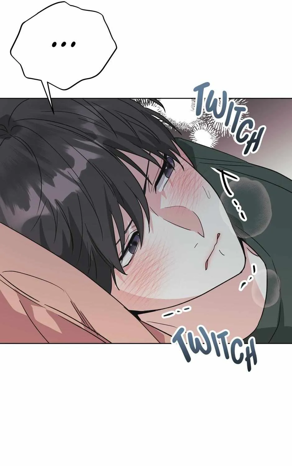 Read Re-Playlist chapter 29 image 45 on Lezhin