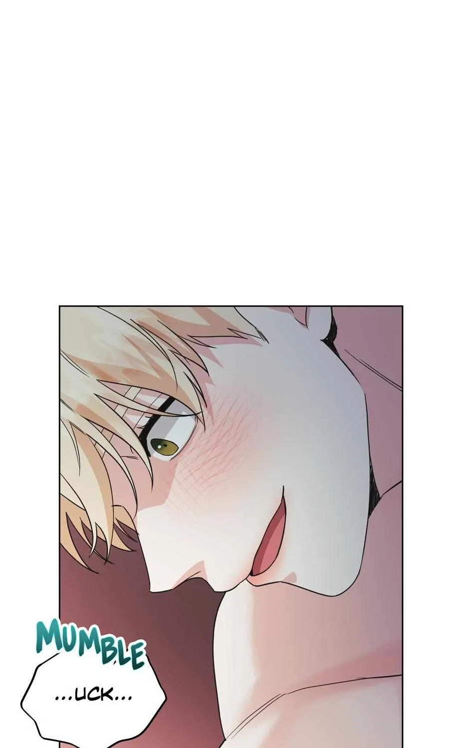 Read Re-Playlist chapter 29 image 46 on Lezhin