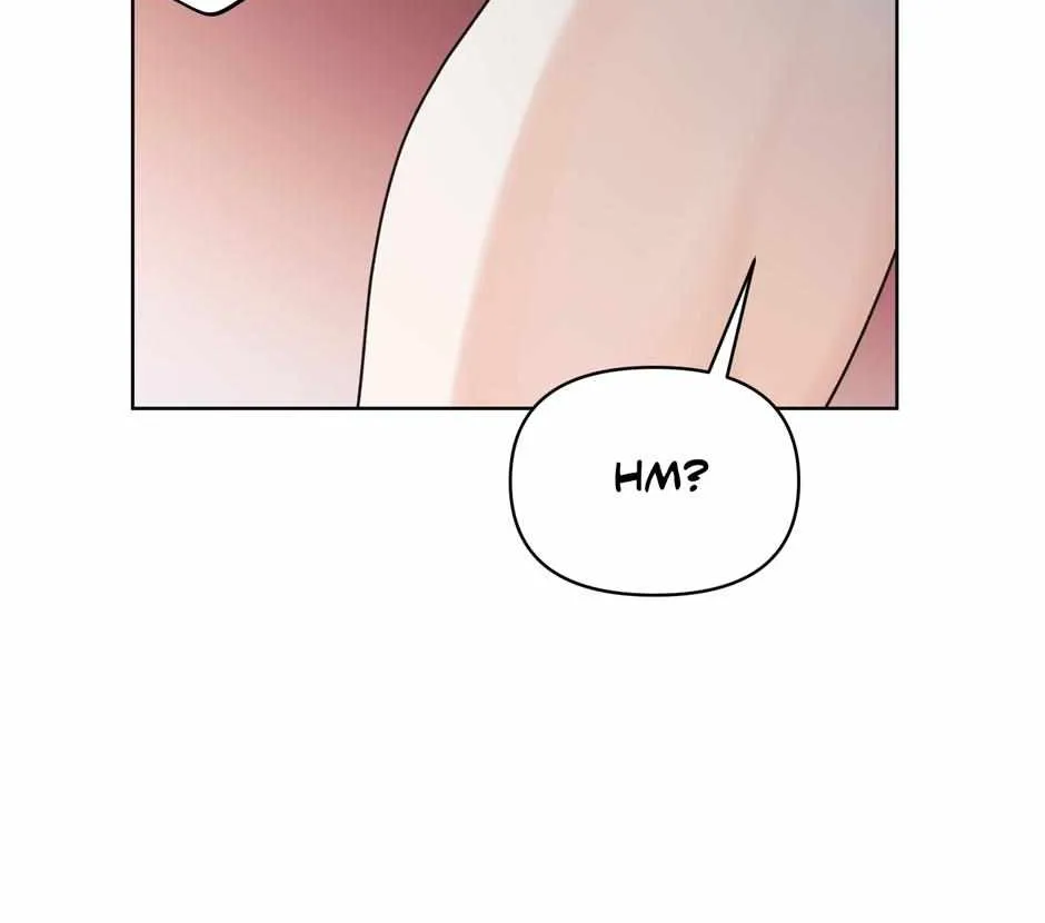 Read Re-Playlist chapter 29 image 47 on Lezhin