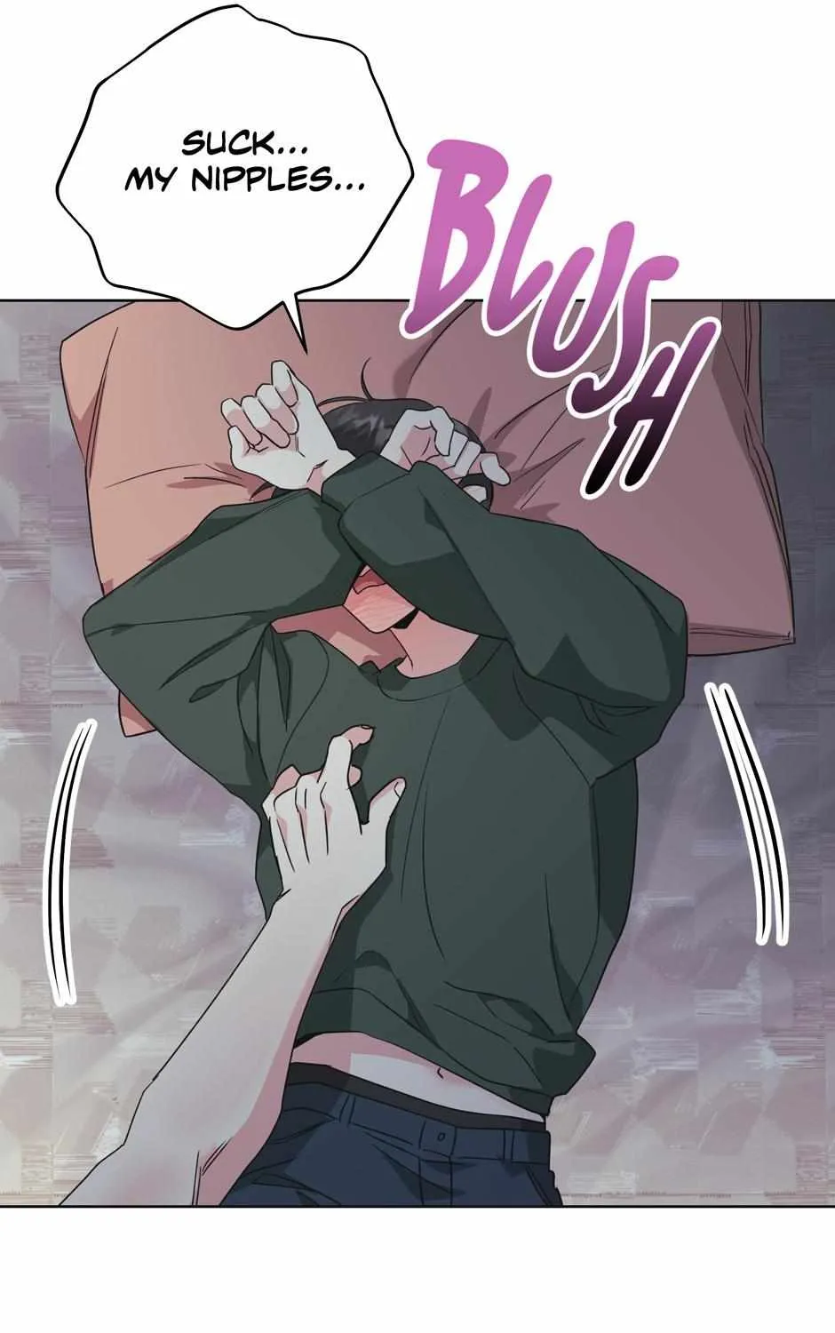 Read Re-Playlist chapter 29 image 48 on Lezhin