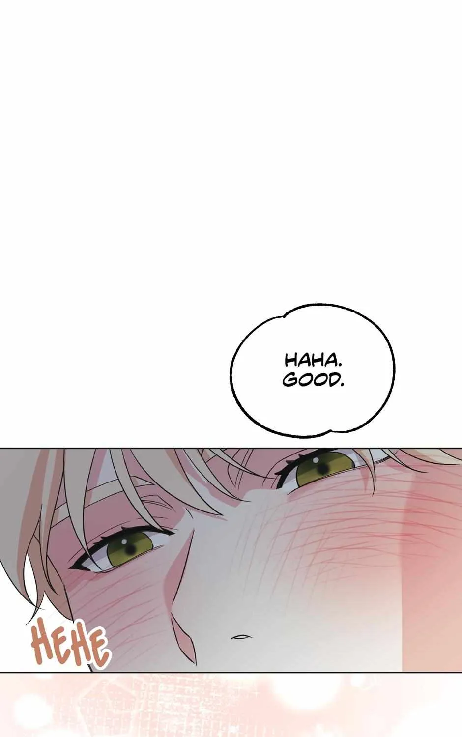 Read Re-Playlist chapter 29 image 49 on Lezhin