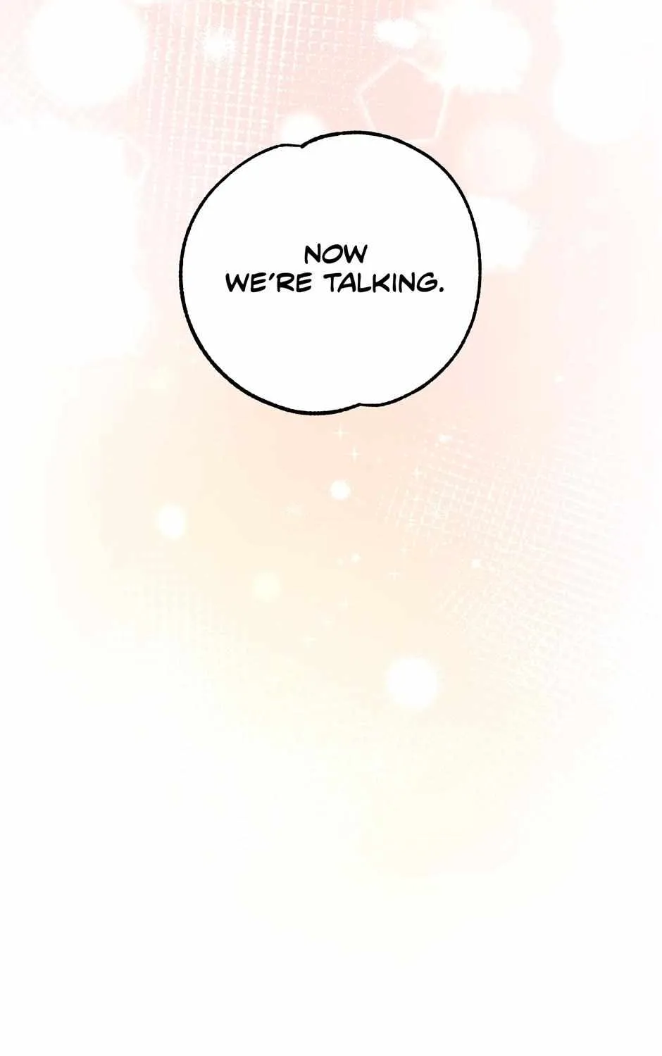 Read Re-Playlist chapter 29 image 50 on Lezhin