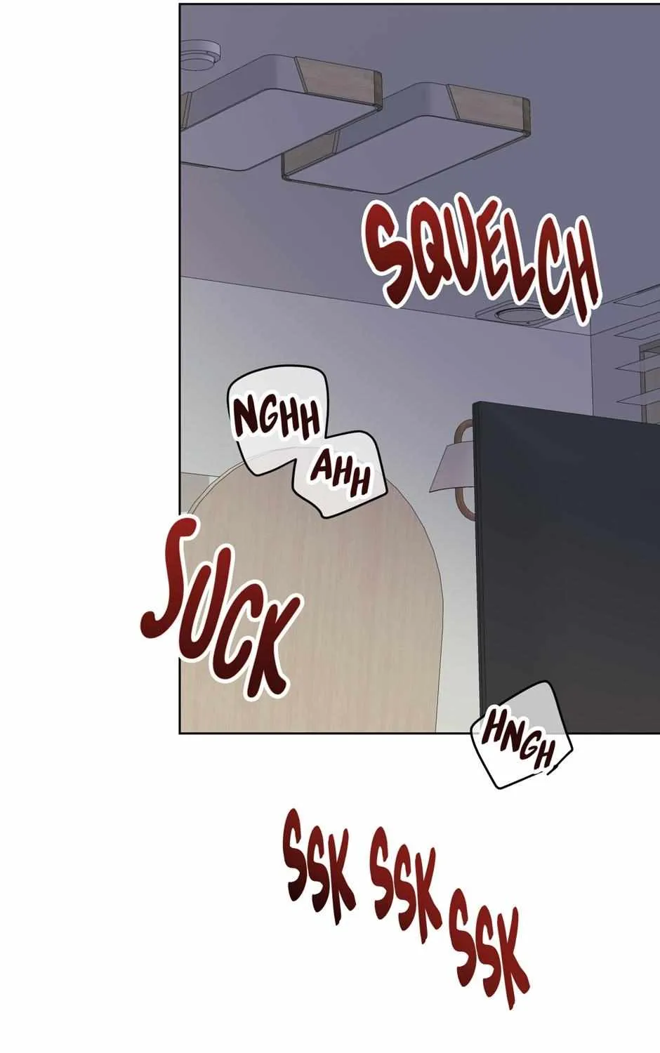 Read Re-Playlist chapter 29 image 52 on Lezhin