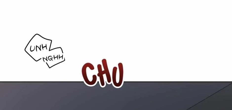Read Re-Playlist chapter 29 image 54 on Lezhin