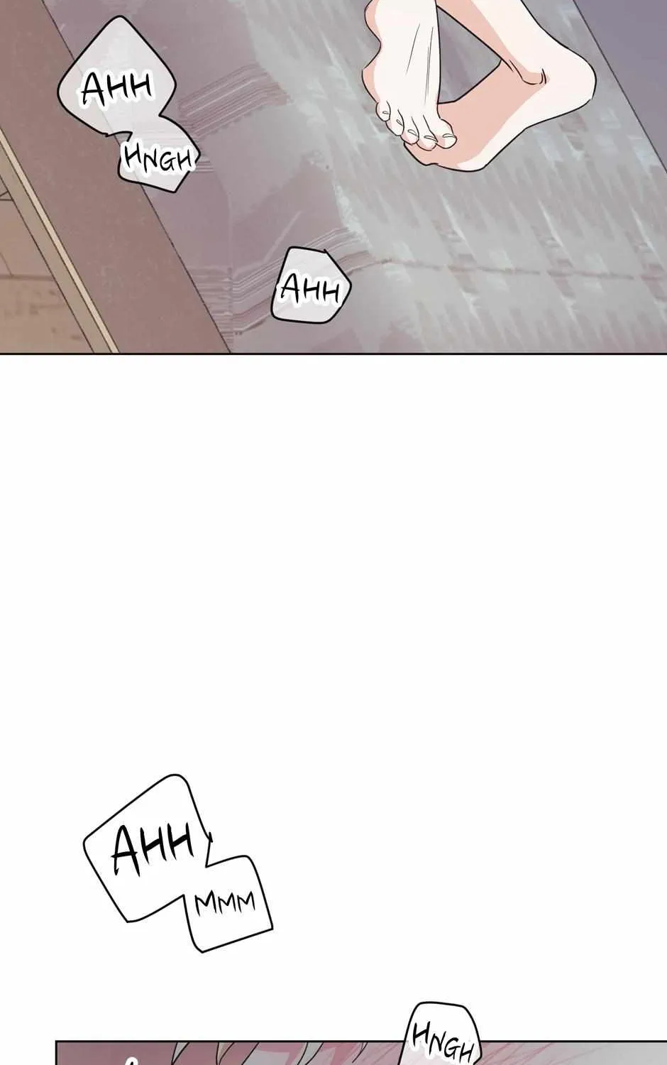 Read Re-Playlist chapter 29 image 56 on Lezhin