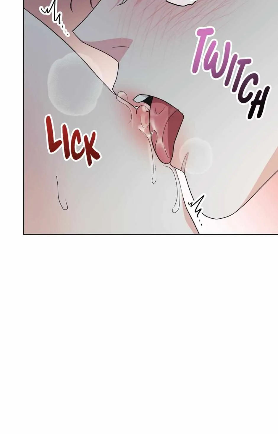 Read Re-Playlist chapter 29 image 57 on Lezhin