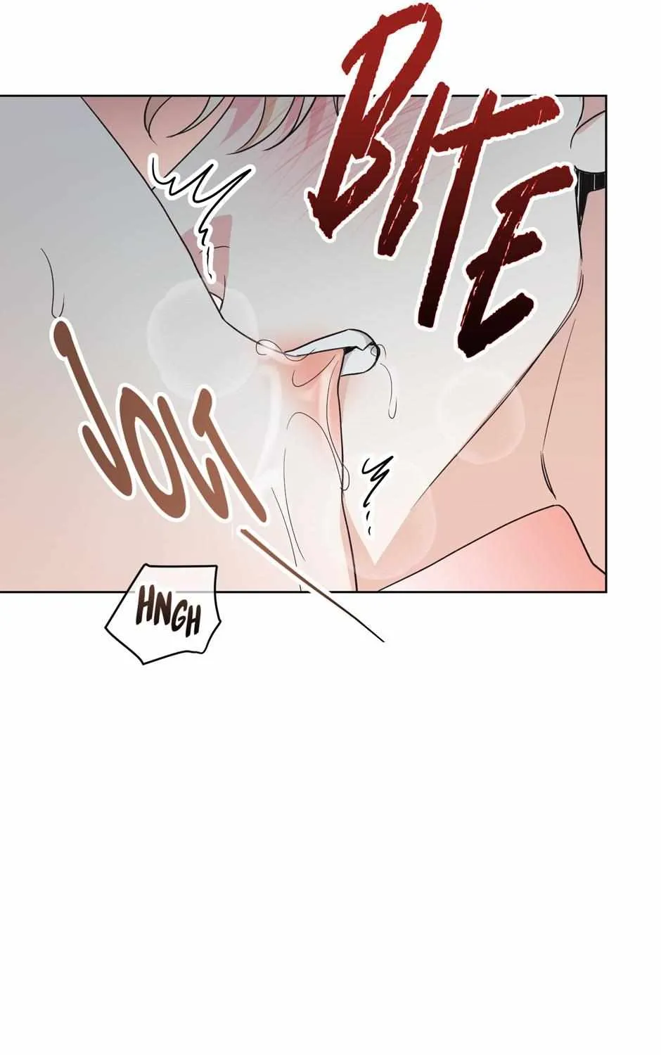 Read Re-Playlist chapter 29 image 58 on Lezhin