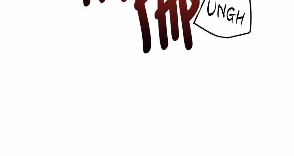 Read Re-Playlist chapter 29 image 61 on Lezhin