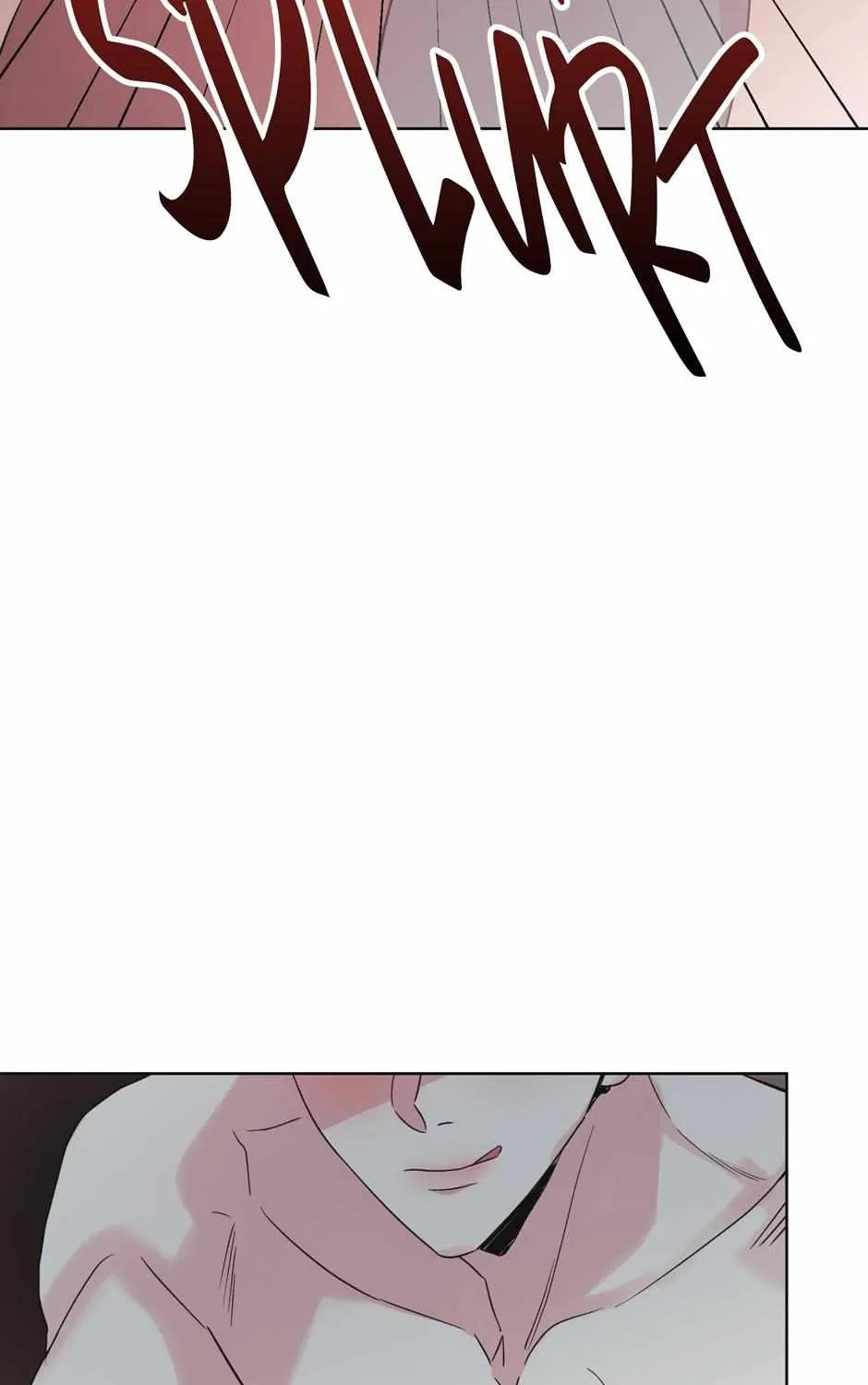Read Re-Playlist chapter 29 image 63 on Lezhin