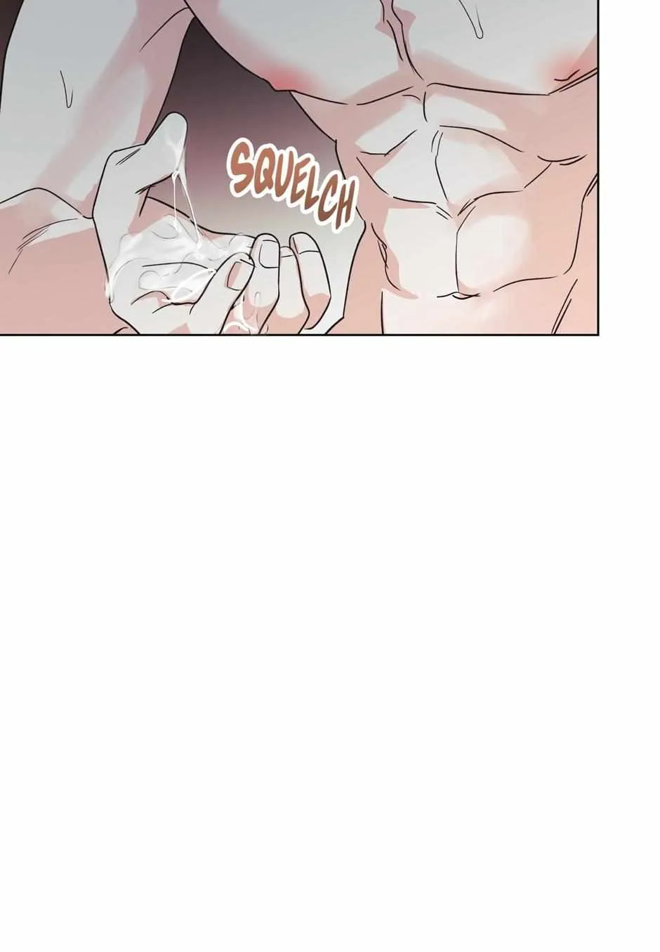 Read Re-Playlist chapter 29 image 64 on Lezhin