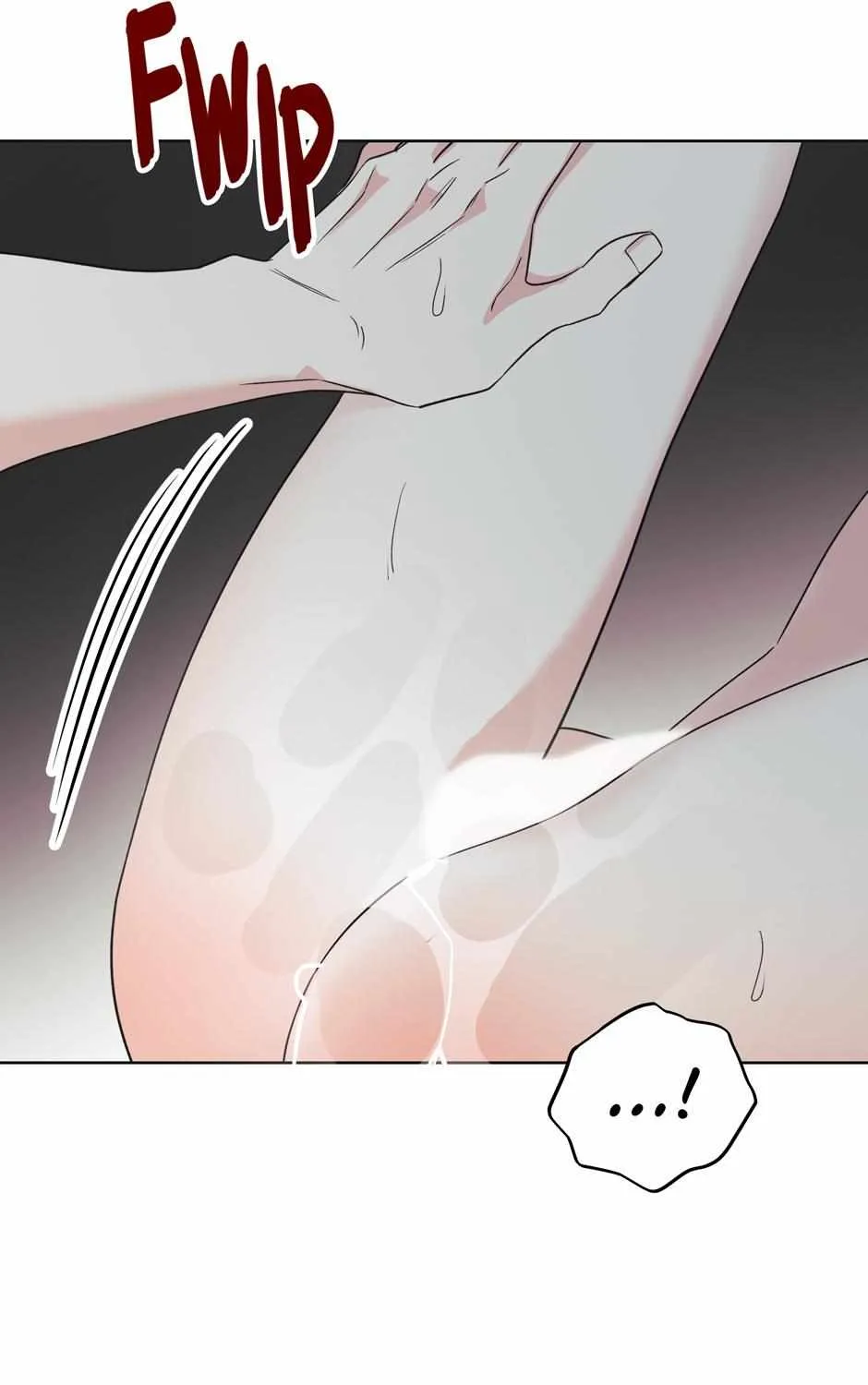 Read Re-Playlist chapter 29 image 65 on Lezhin