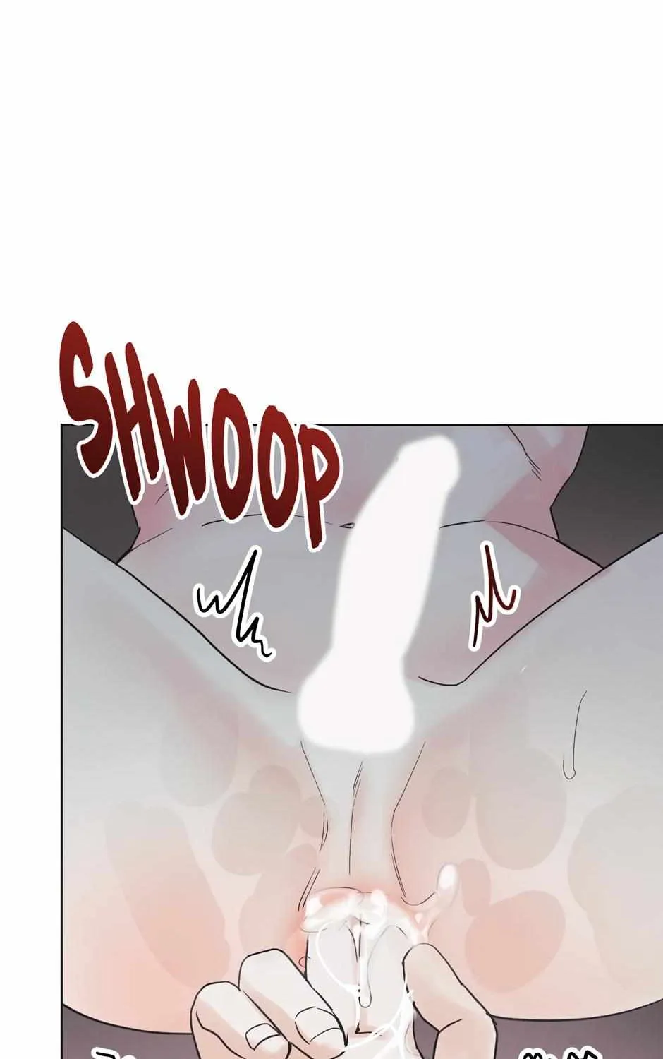 Read Re-Playlist chapter 29 image 66 on Lezhin