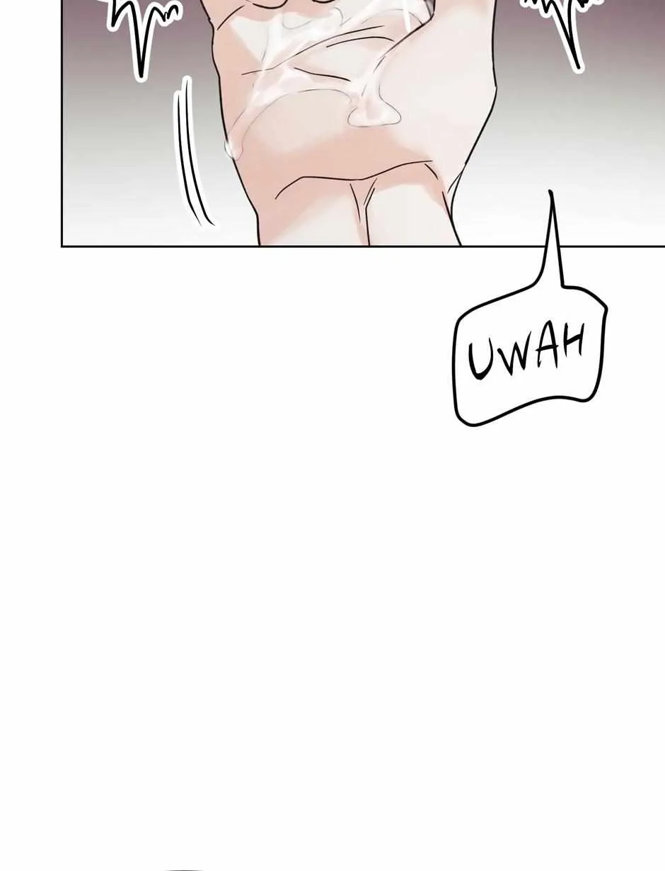 Read Re-Playlist chapter 29 image 67 on Lezhin