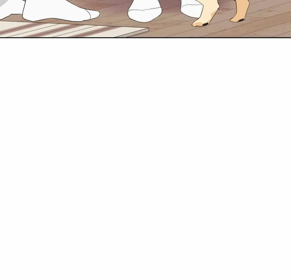 Read Re-Playlist chapter 29 image 7 on Lezhin