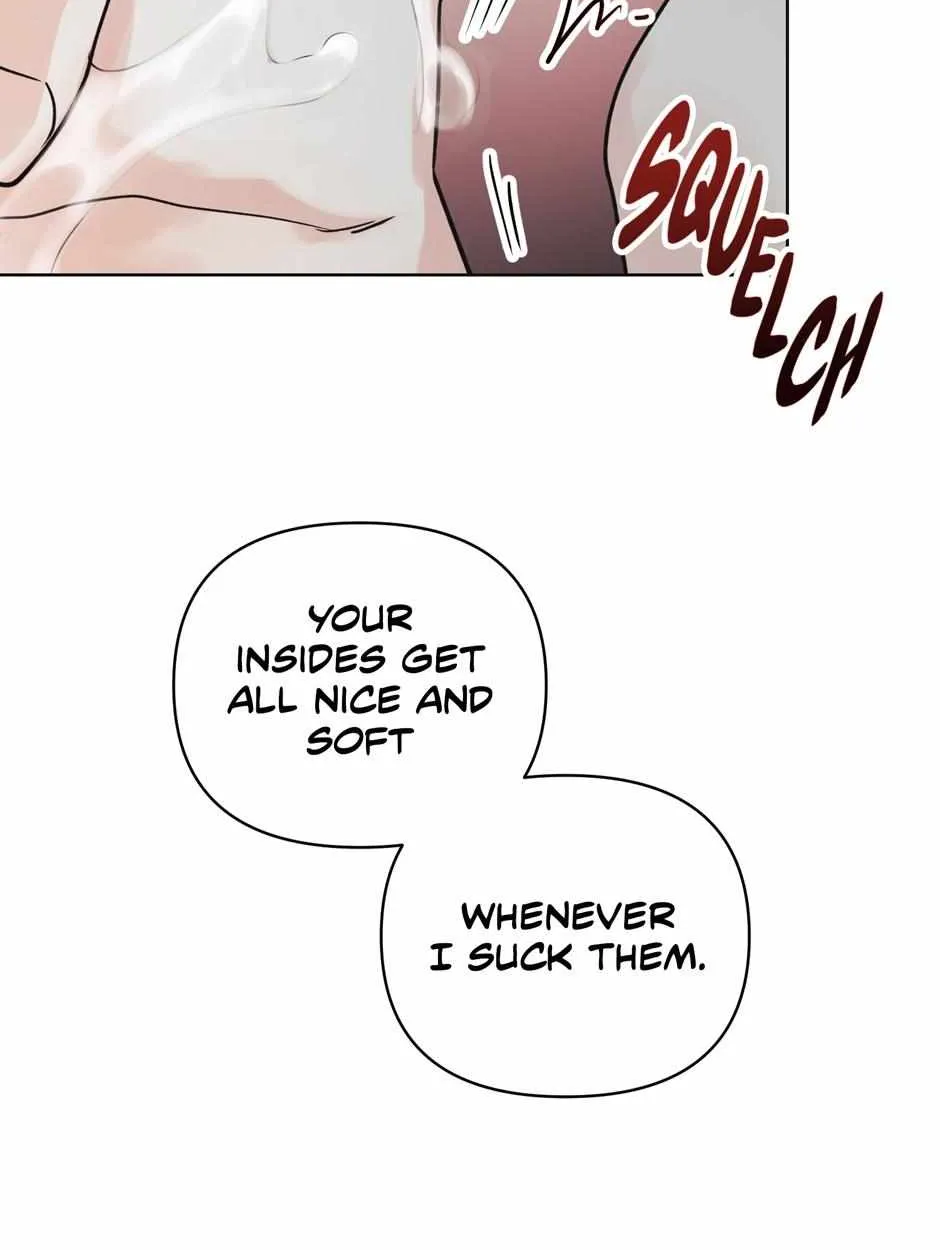 Read Re-Playlist chapter 29 image 70 on Lezhin