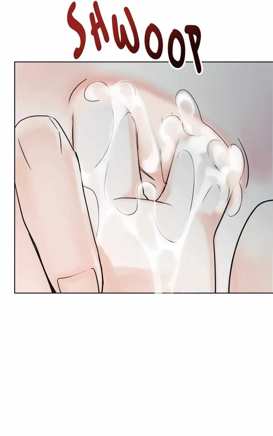 Read Re-Playlist chapter 29 image 71 on Lezhin