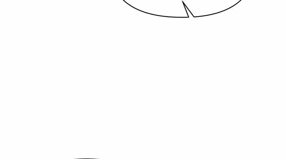 Read Re-Playlist chapter 29 image 73 on Lezhin