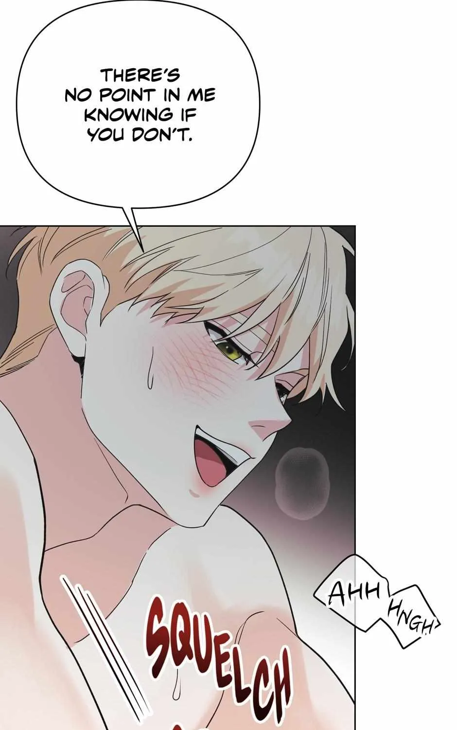 Read Re-Playlist chapter 29 image 74 on Lezhin