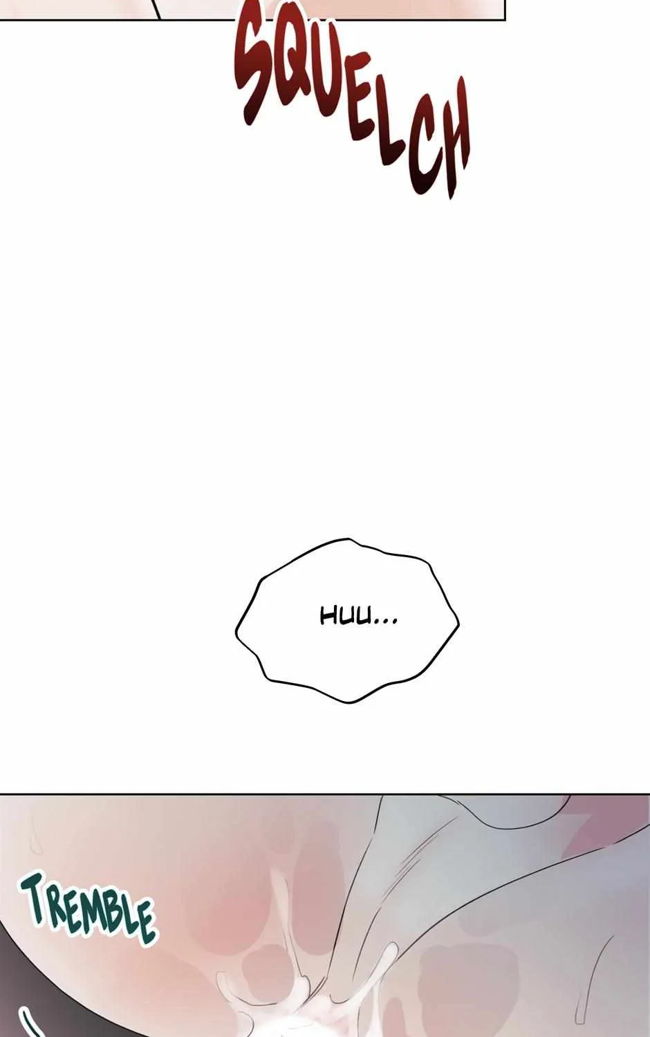 Read Re-Playlist chapter 29 image 75 on Lezhin