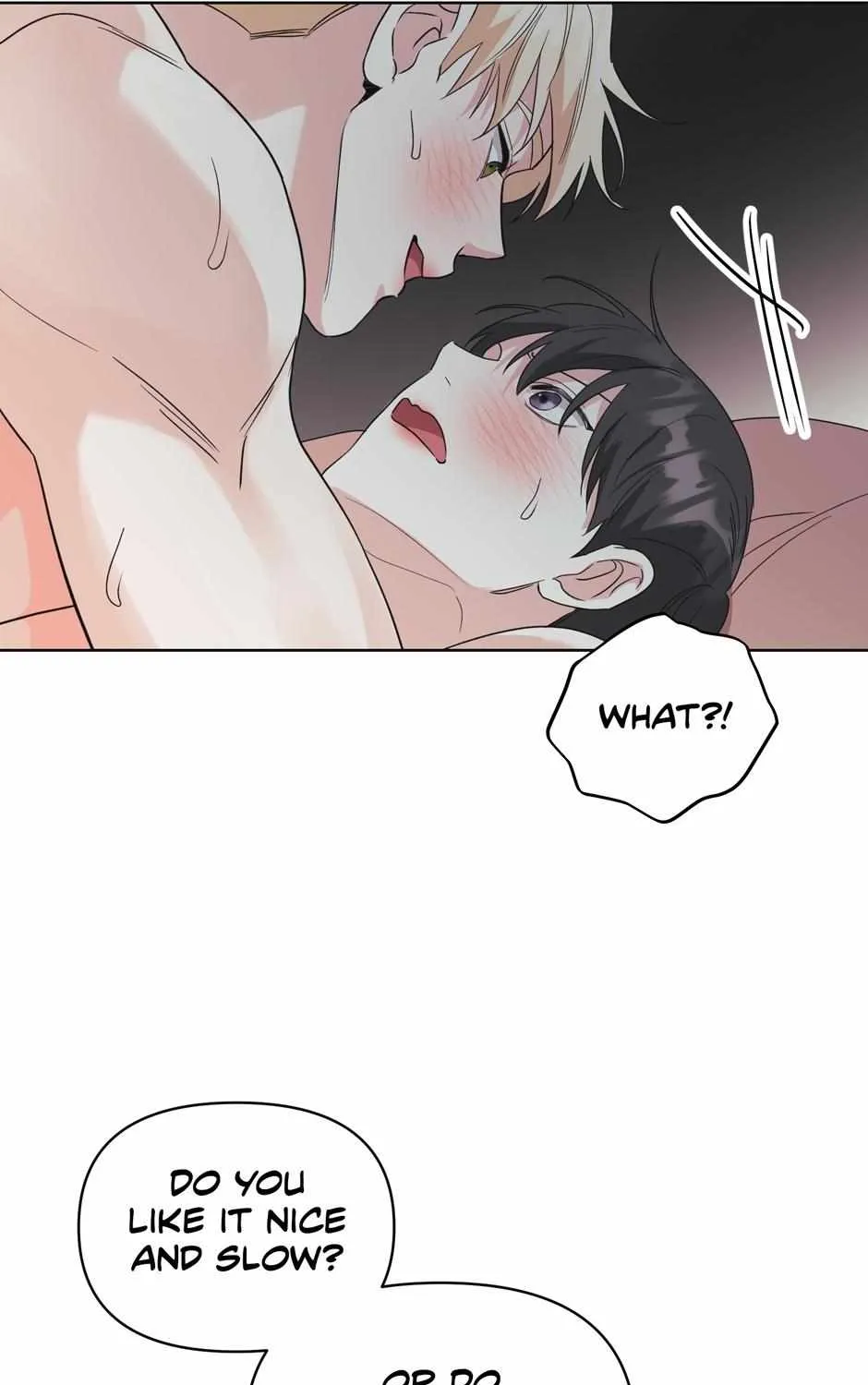 Read Re-Playlist chapter 29 image 77 on Lezhin