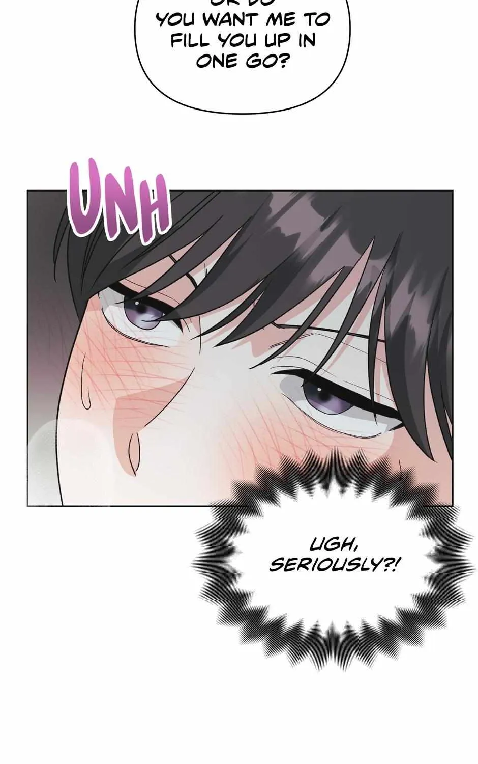Read Re-Playlist chapter 29 image 78 on Lezhin