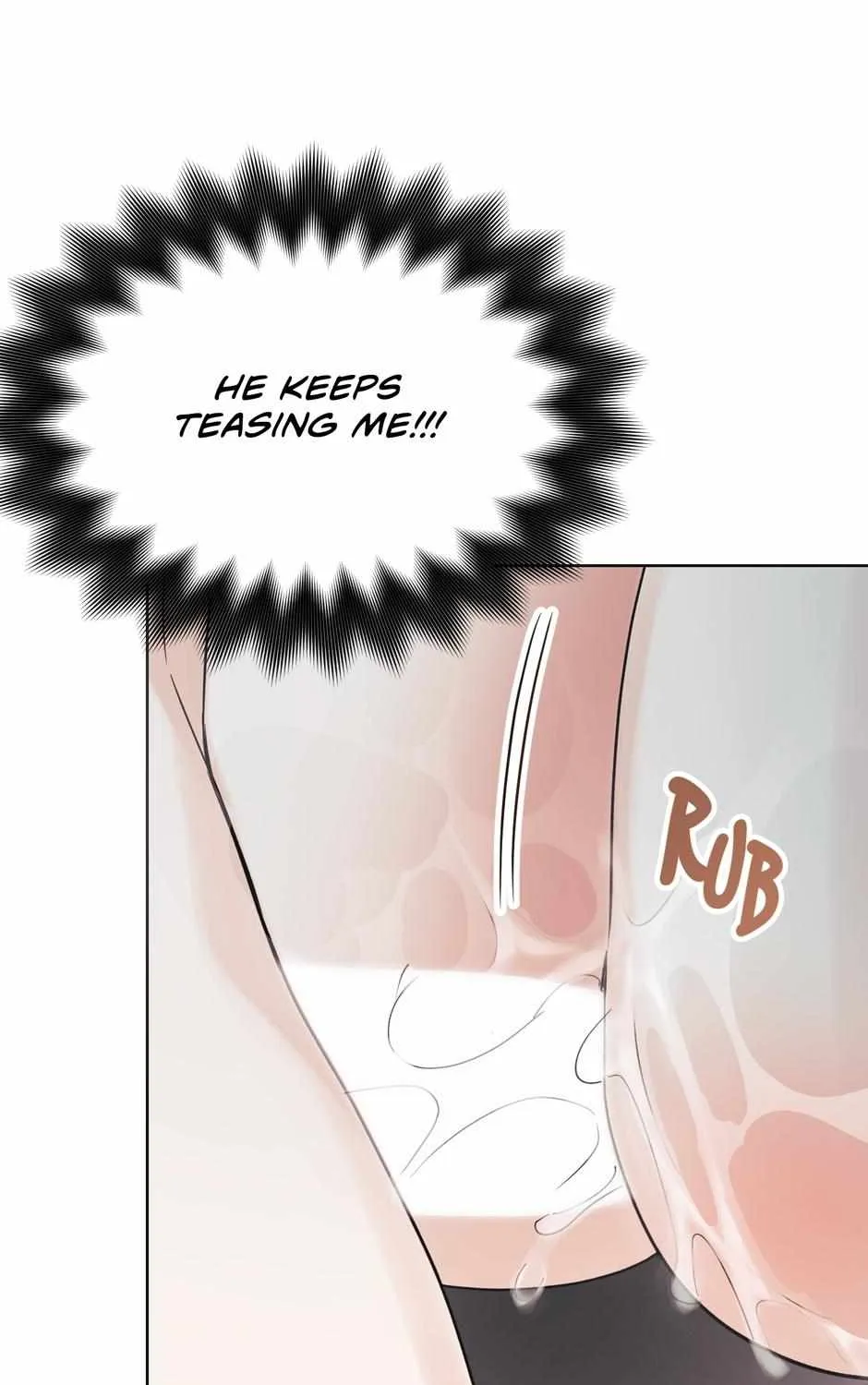 Read Re-Playlist chapter 29 image 79 on Lezhin