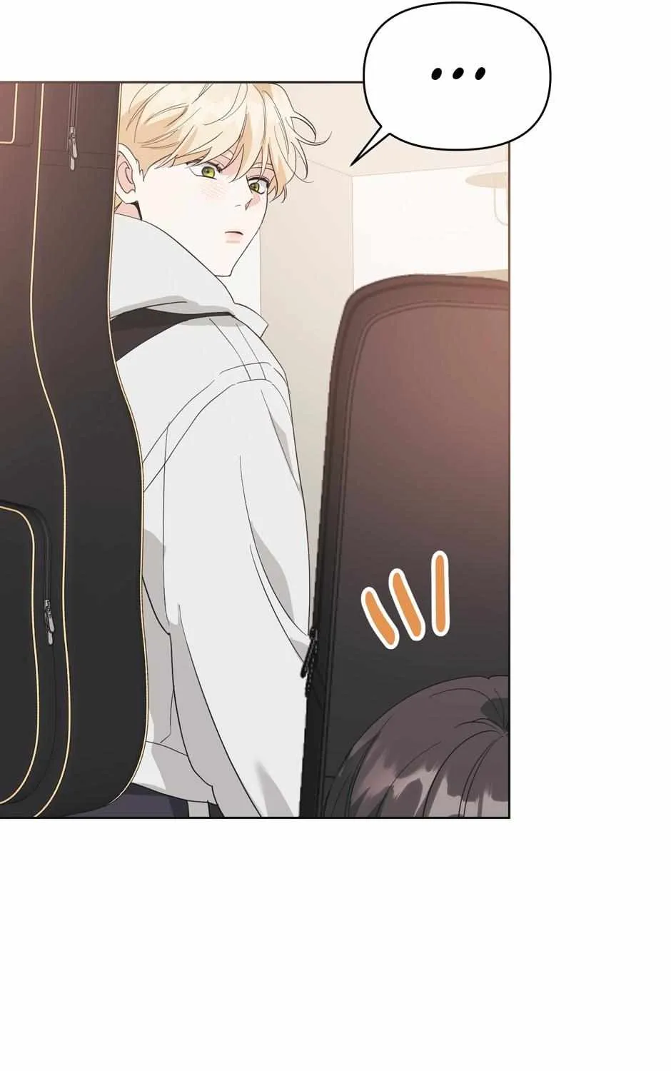 Read Re-Playlist chapter 29 image 8 on Lezhin