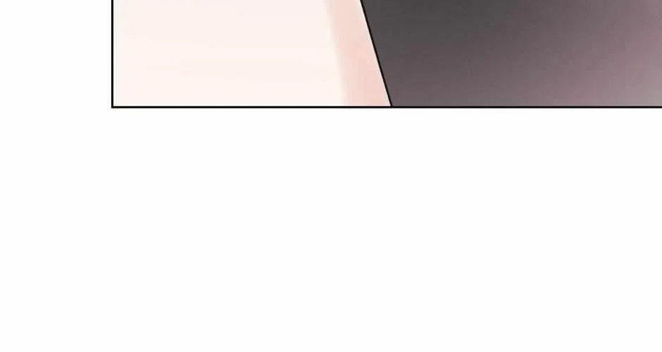 Read Re-Playlist chapter 29 image 80 on Lezhin