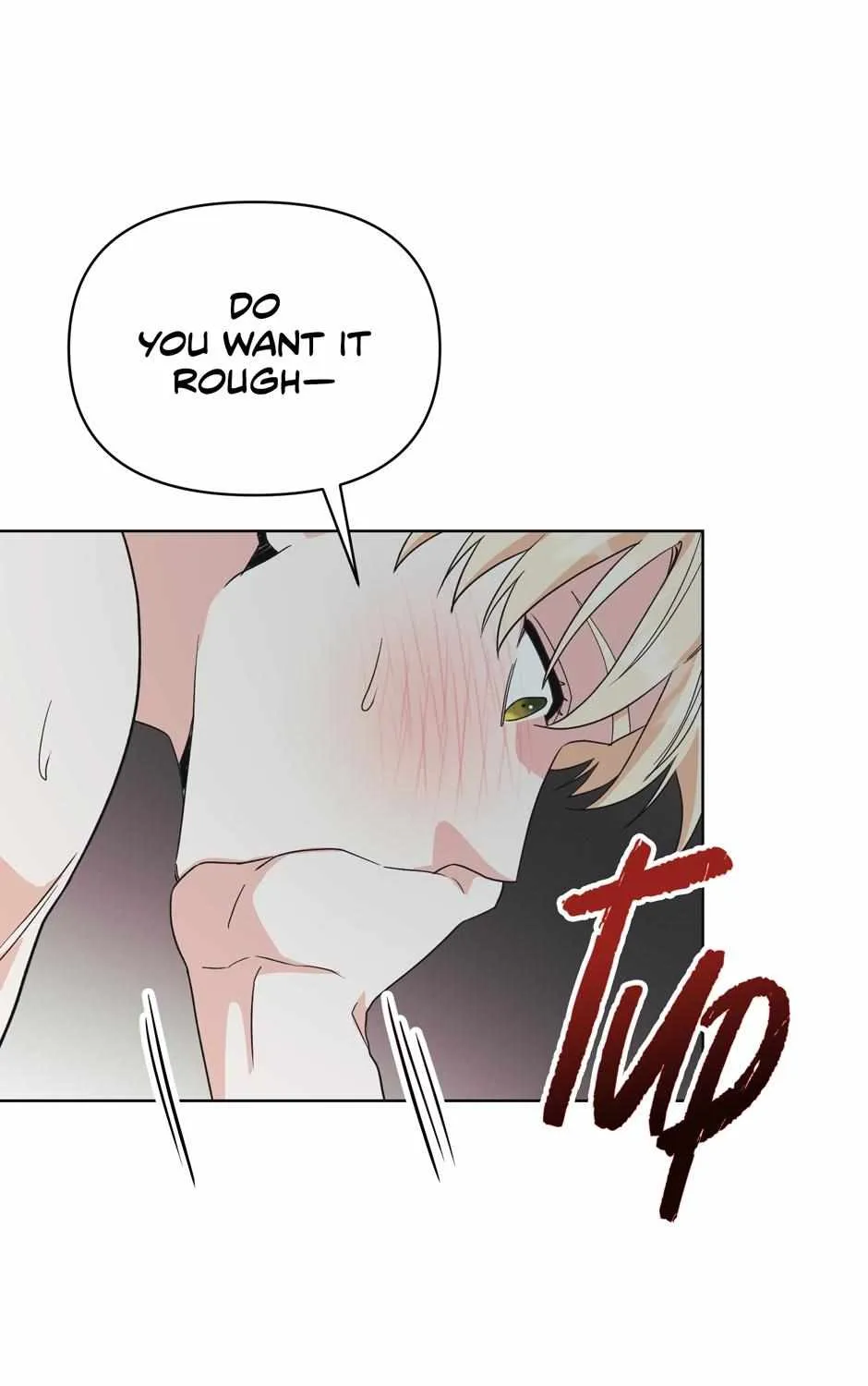 Read Re-Playlist chapter 29 image 81 on Lezhin