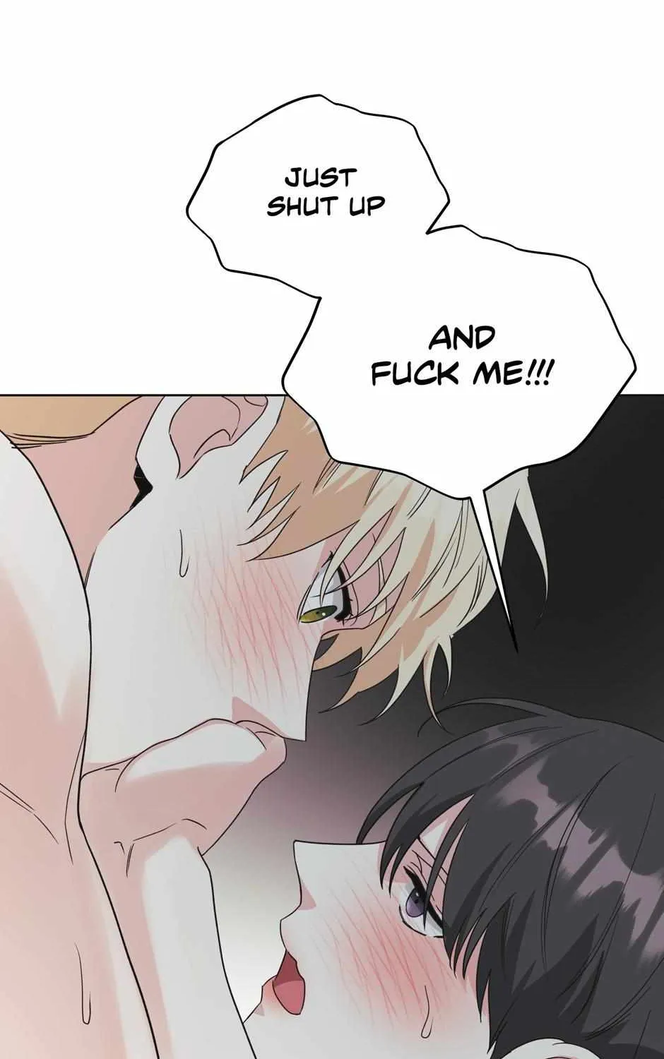 Read Re-Playlist chapter 29 image 82 on Lezhin