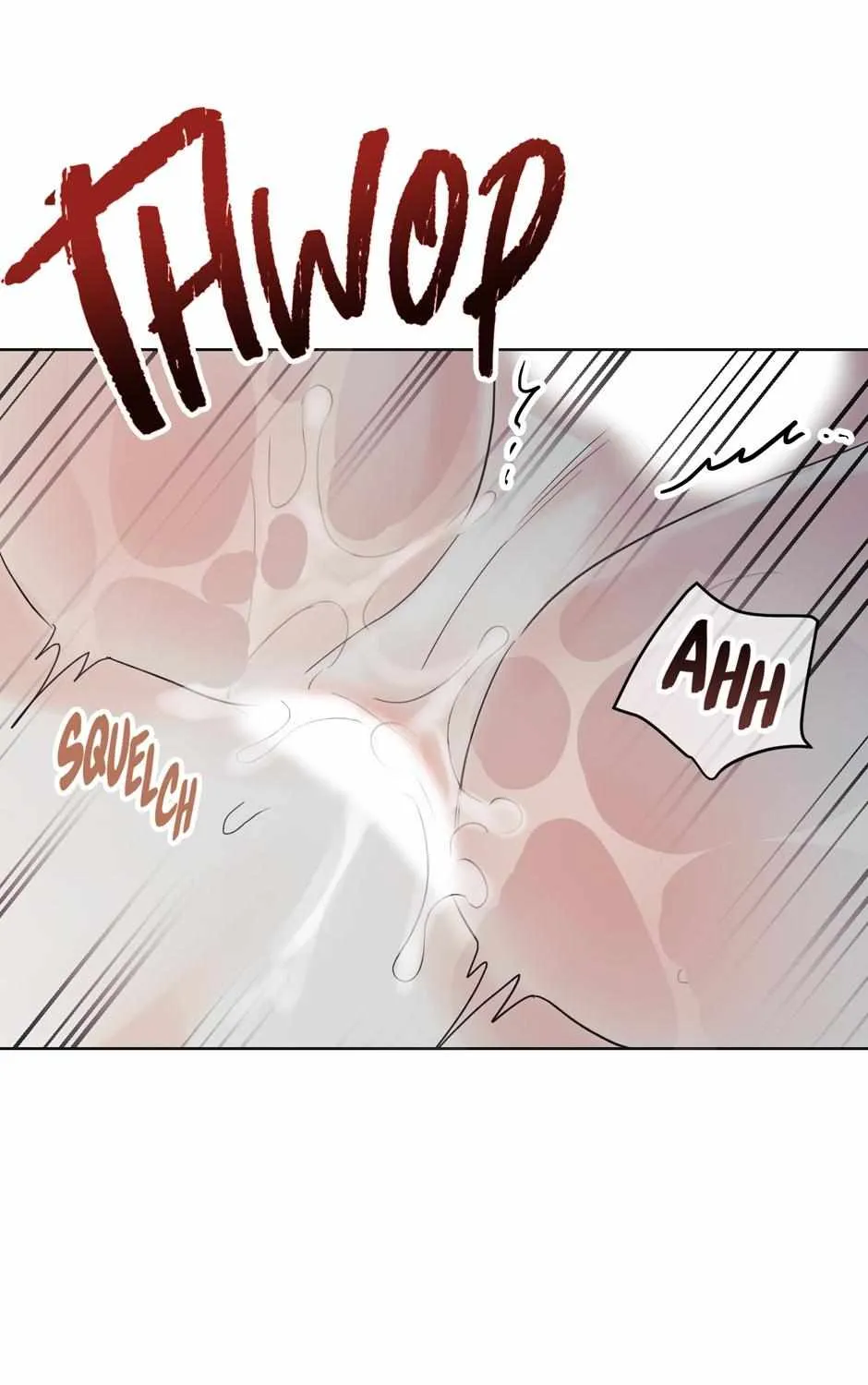 Read Re-Playlist chapter 29 image 85 on Lezhin
