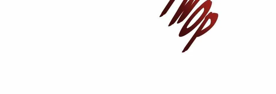 Read Re-Playlist chapter 29 image 87 on Lezhin