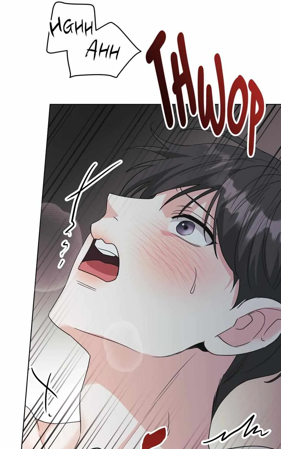 Read Re-Playlist chapter 29 image 88 on Lezhin