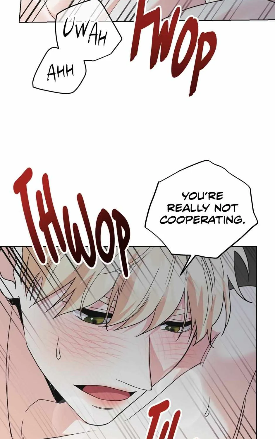 Read Re-Playlist chapter 29 image 89 on Lezhin