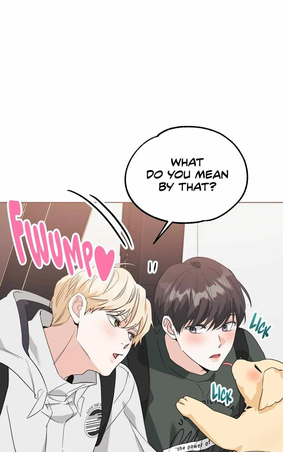 Read Re-Playlist chapter 29 image 9 on Lezhin