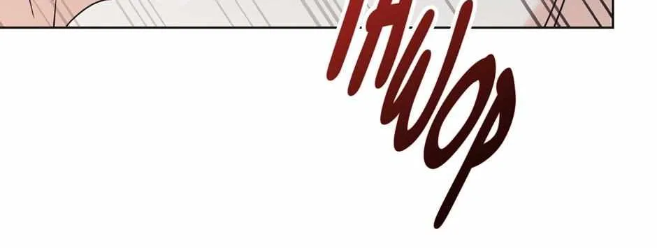 Read Re-Playlist chapter 29 image 90 on Lezhin