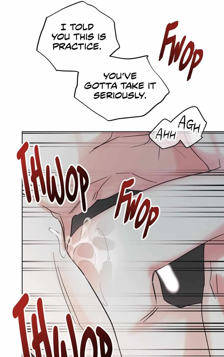 Read Re-Playlist chapter 29 image 91 on Lezhin