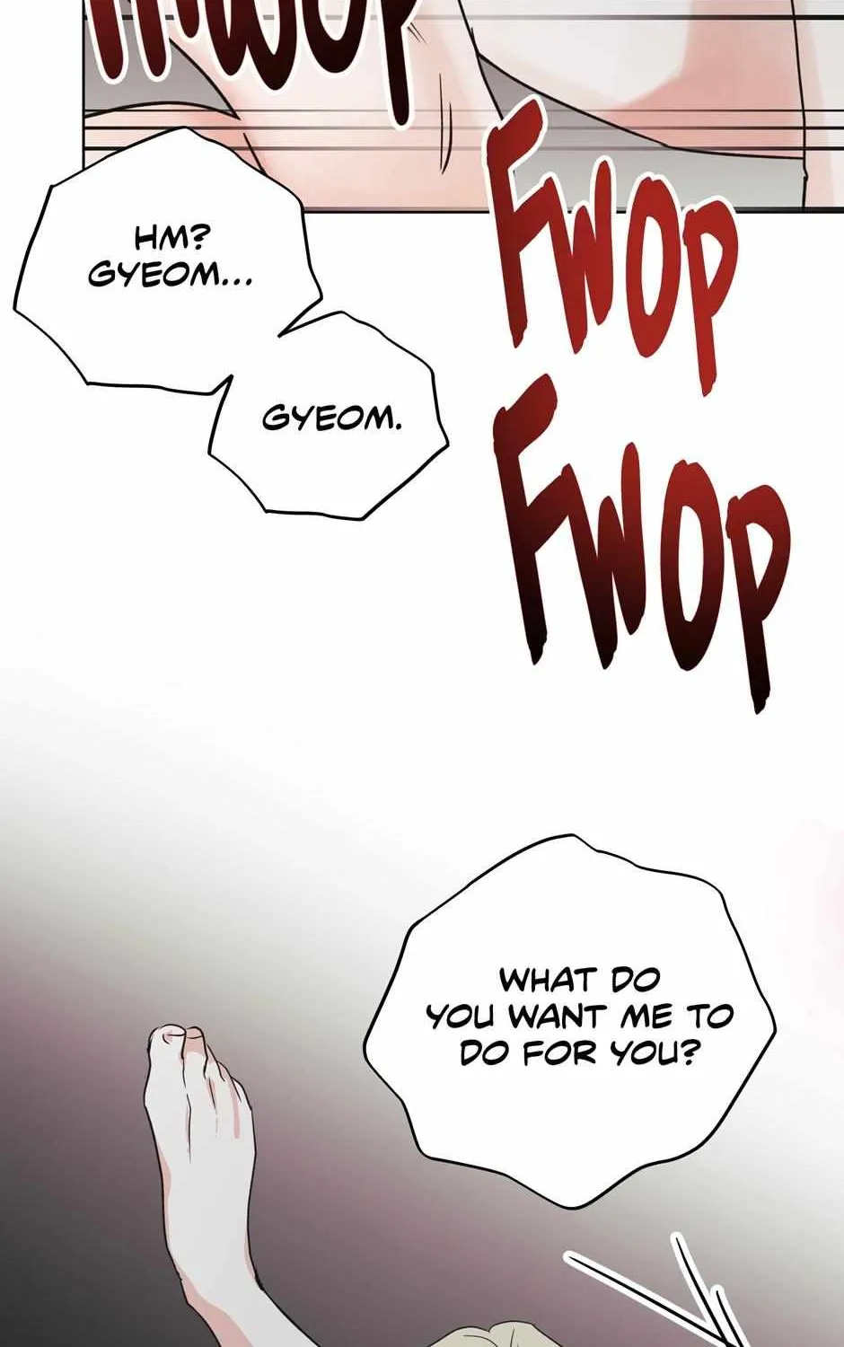 Read Re-Playlist chapter 29 image 92 on Lezhin