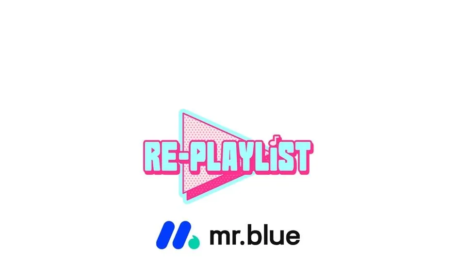 Read Re-Playlist chapter 29 image 95 on Lezhin