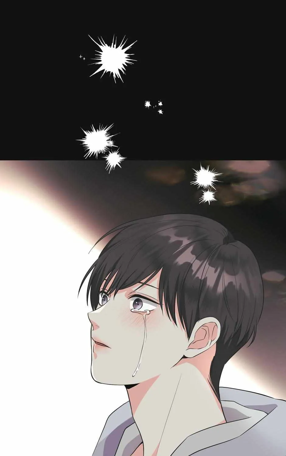 Read Re-Playlist chapter 3 image 10 on Lezhin