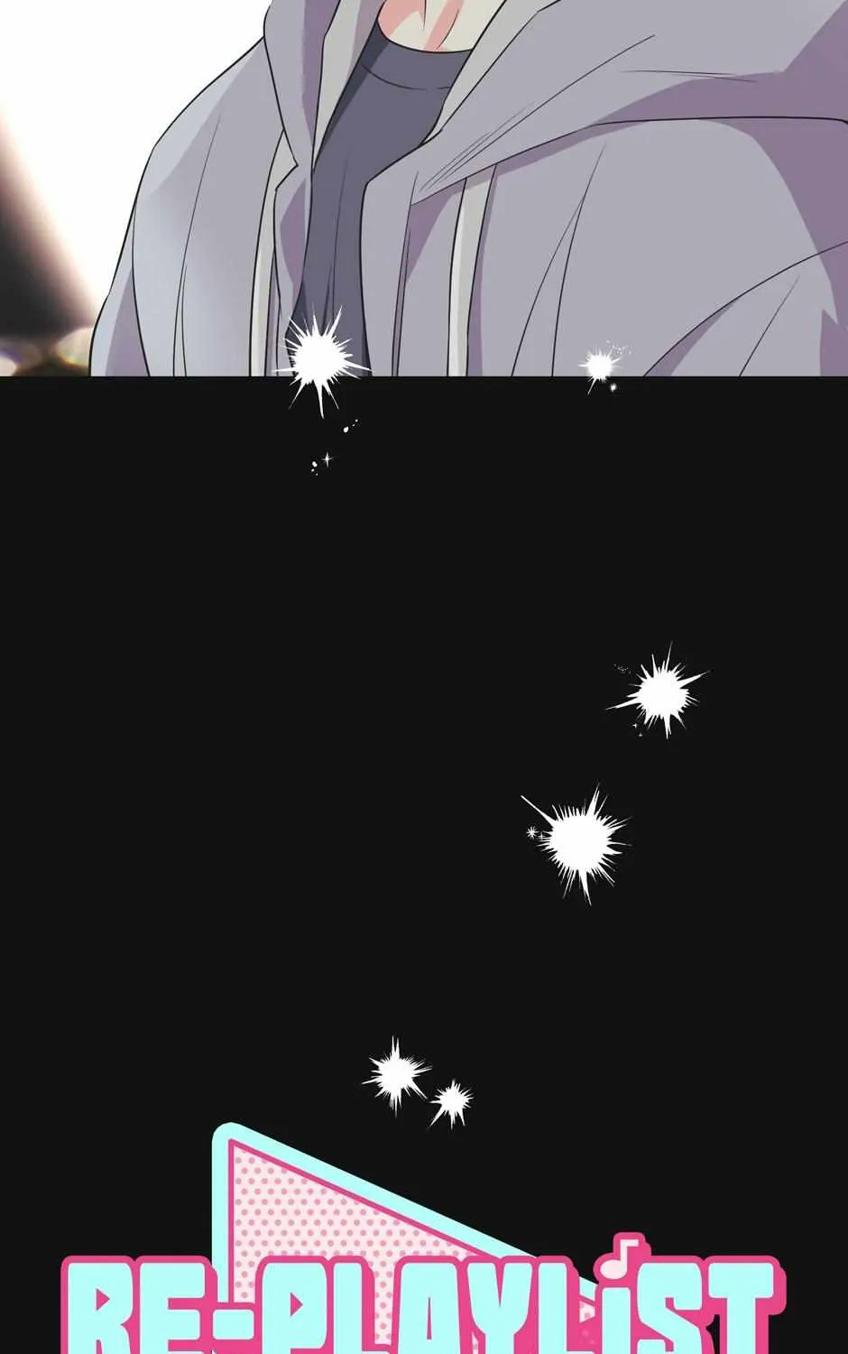 Read Re-Playlist chapter 3 image 11 on Lezhin