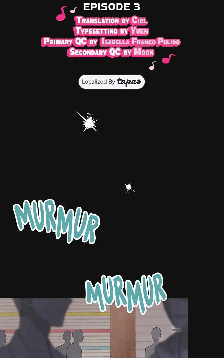 Read Re-Playlist chapter 3 image 13 on Lezhin