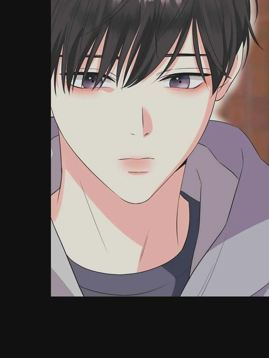 Read Re-Playlist chapter 3 image 15 on Lezhin