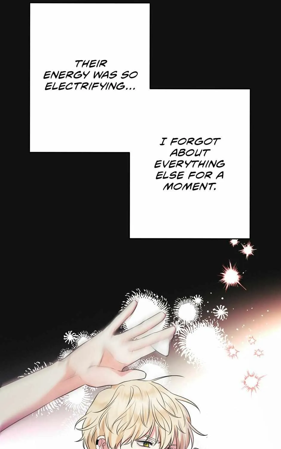 Read Re-Playlist chapter 3 image 16 on Lezhin