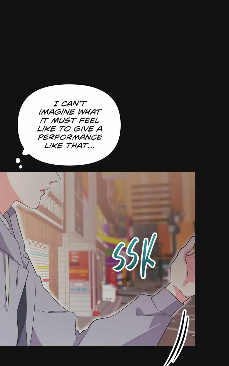 Read Re-Playlist chapter 3 image 18 on Lezhin