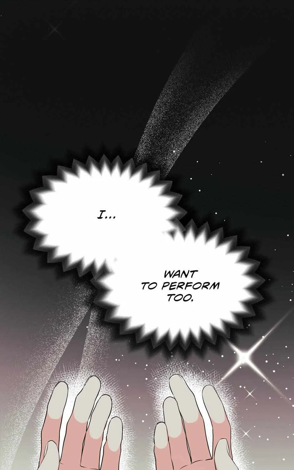 Read Re-Playlist chapter 3 image 20 on Lezhin