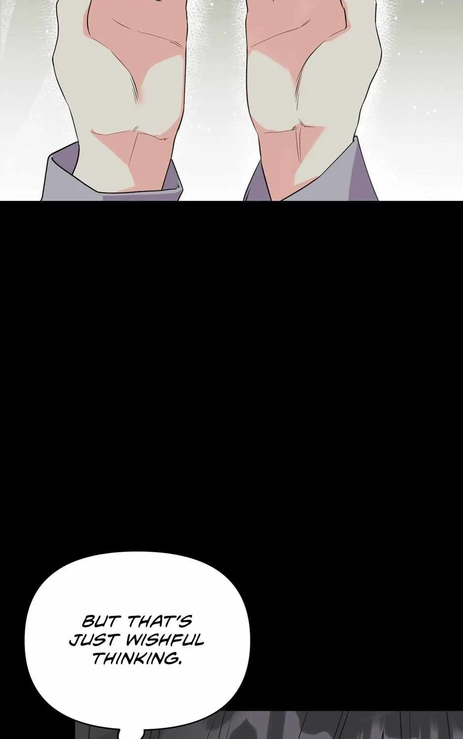 Read Re-Playlist chapter 3 image 21 on Lezhin