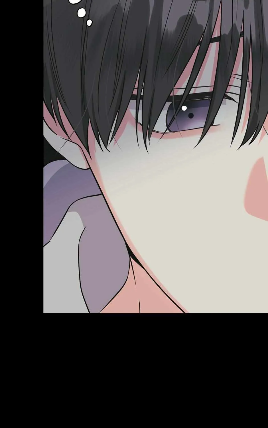 Read Re-Playlist chapter 3 image 22 on Lezhin