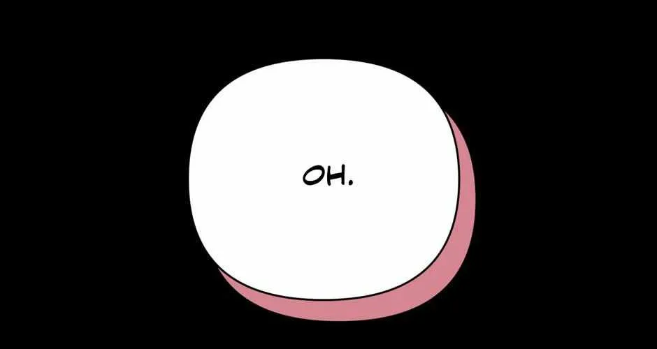 Read Re-Playlist chapter 3 image 23 on Lezhin