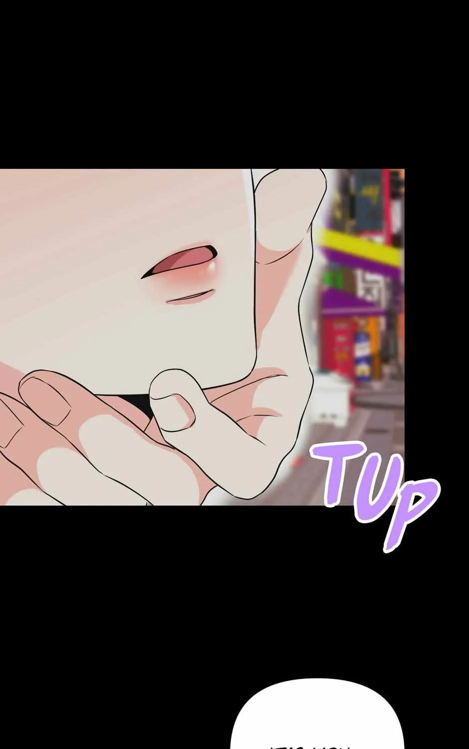 Read Re-Playlist chapter 3 image 24 on Lezhin